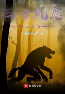 Three Thousand Long-cherished Wishes and Three Thousand Debts