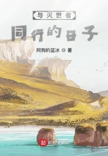 Days with the Destroyer