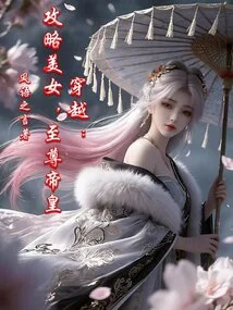 Time Travel: Capture the Beauty, the Supreme Emperor