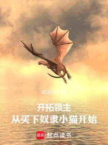 Pioneer Lordship: Start by Buying a Slave Kitten