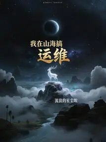 I Work in Operation and Maintenance at Shanhai