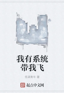 I Have a System to Take Me Flying