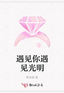 Meet You, Meet the Light