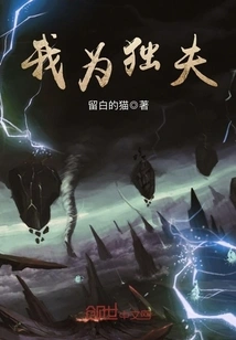 I Am a Single Husband