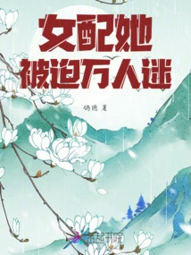 The Target of the Strategy is the Female Protagonist Master