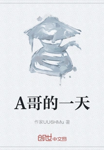 A Day in the Life of Brother A