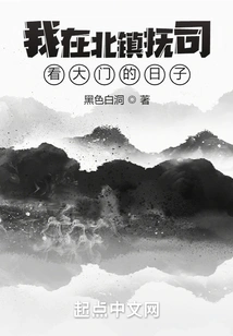 The Days When I Was Guarding the Gate in Beizhen Fusi