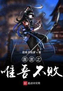 Thunderbolt: Only I Am Undefeated