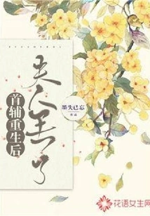 After the First Assistant Was Reborn, His Wife Was Lost