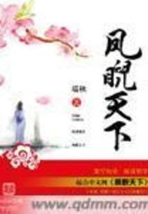 Phoenix Looks Down on the World