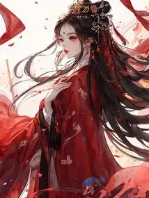 Take the Whole Family to Time Travel to the Demon Concubine