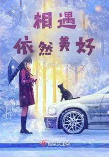 Meeting is Still Beautiful