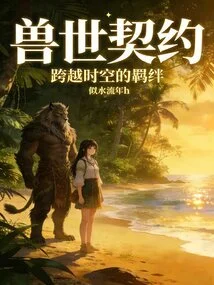 Beast World Contract: a Bond Across Time and Space