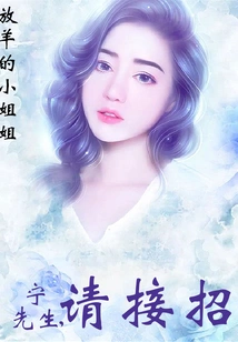 Mr. Ning, Please Take Over