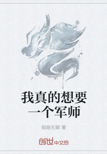 I Really Want a Military Advisor