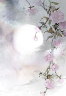 Counterattack from Another World: Who Will Compete with You?