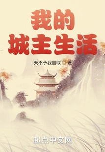 My Life as a City Lord