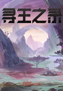 The Record of Searching for the King