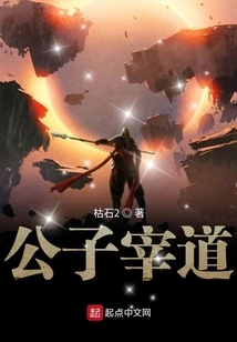 My Holy Journey of Fighting