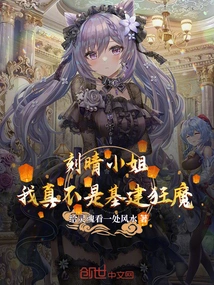 Miss Keqing, I Am Really Not an Infrastructure Fanatic!