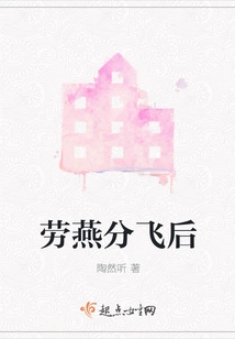 After Lao Yan Flew Away