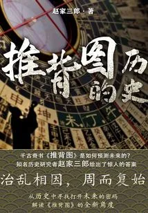 The History of Tuibeitu