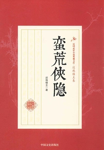 The Wild Knight Hides