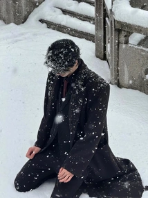 Before School Started, My Mother Filed for Divorce from My Cancer-stricken Father