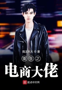 The Reborn E-commerce Tycoon