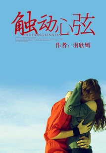 Touch the Heartstrings