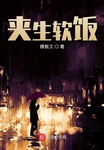 Soft Rice with Raw Material