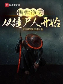 Incomprehensible Understanding: Starting from the Corpse Stitcher