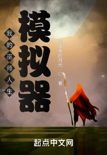 My Wizard Life Simulator