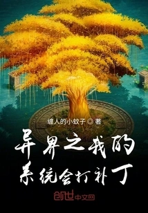 My System in Another World Will Be Patched