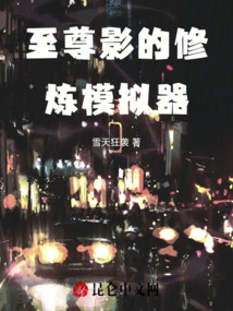 Supreme Shadow's Training Simulator