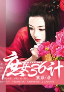 36 Stratagems for Concubines