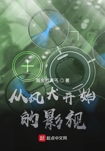 Movies and Tv Shows Starting with Wind Dog