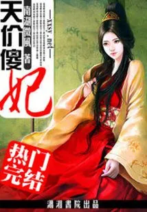Sky-high Price Silly Concubine