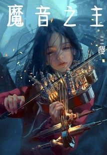 Lord of Demonic Sound