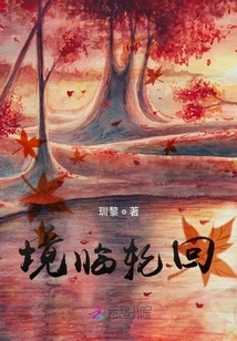 On the Verge of Reincarnation