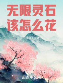 How to Spend Infinite Spiritual Stones