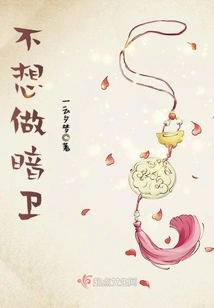 Don't Want to Be a Secret Guard