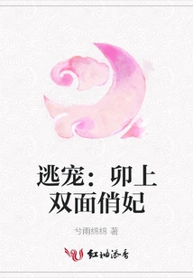 Escaped Favor: the Double-faced Concubine on Maoshang