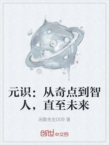 Yuan Consciousness: from the Singularity to Homo Sapiens and Until the Future