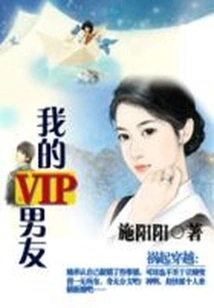 Prince in Modern Times: My Vip Boyfriend