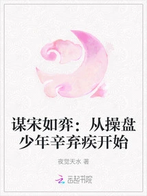 Planning for Song Ruyi: Starting from the Young Trader Xin Qiji