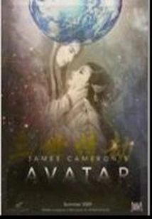 Ancient Auspicious Beast: the Proud Girl's Ten Life Sufferings