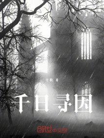 A Thousand Days of Searching for Causes