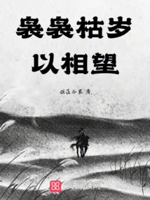 Looking at Each Other in Old Age