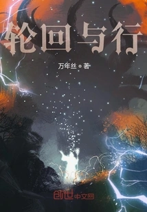 Reincarnation and Journey